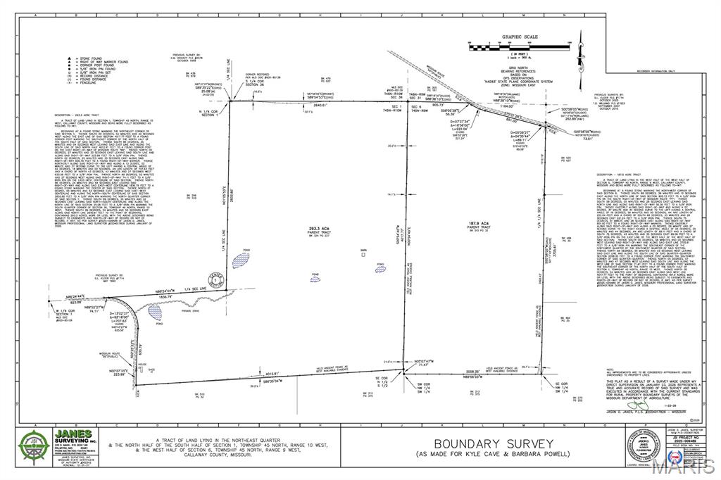 9904 State Highway Bb Property Photo 93