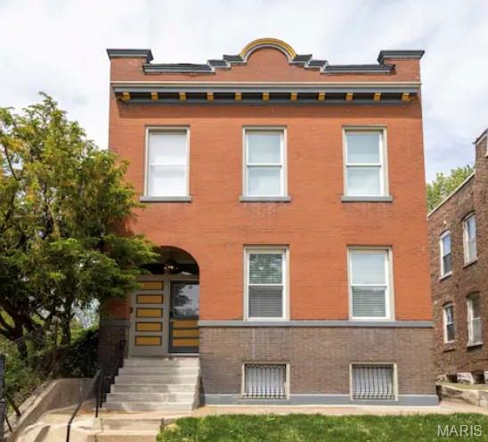 1933 Wyoming Street Property Photo 1