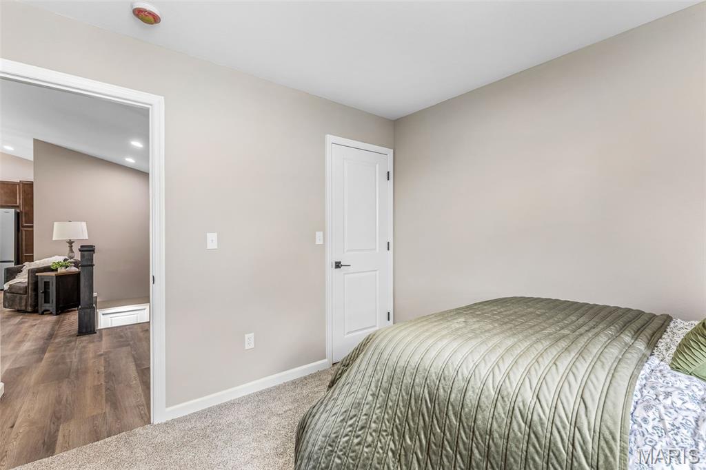 758 Blake Drive Property Photo 9