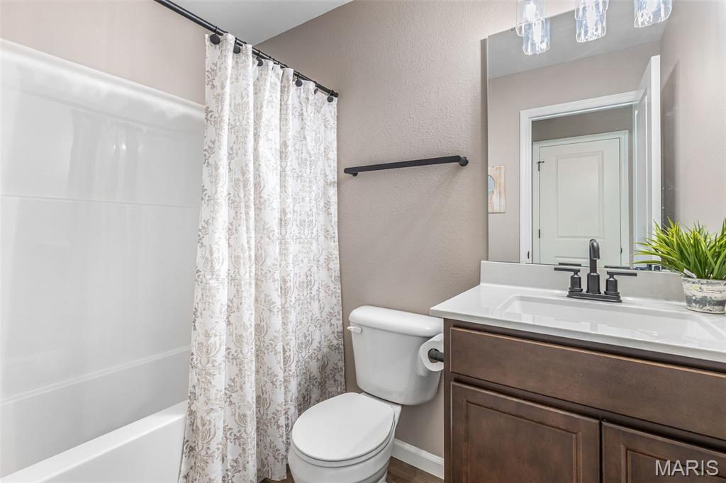 758 Blake Drive Property Photo 10