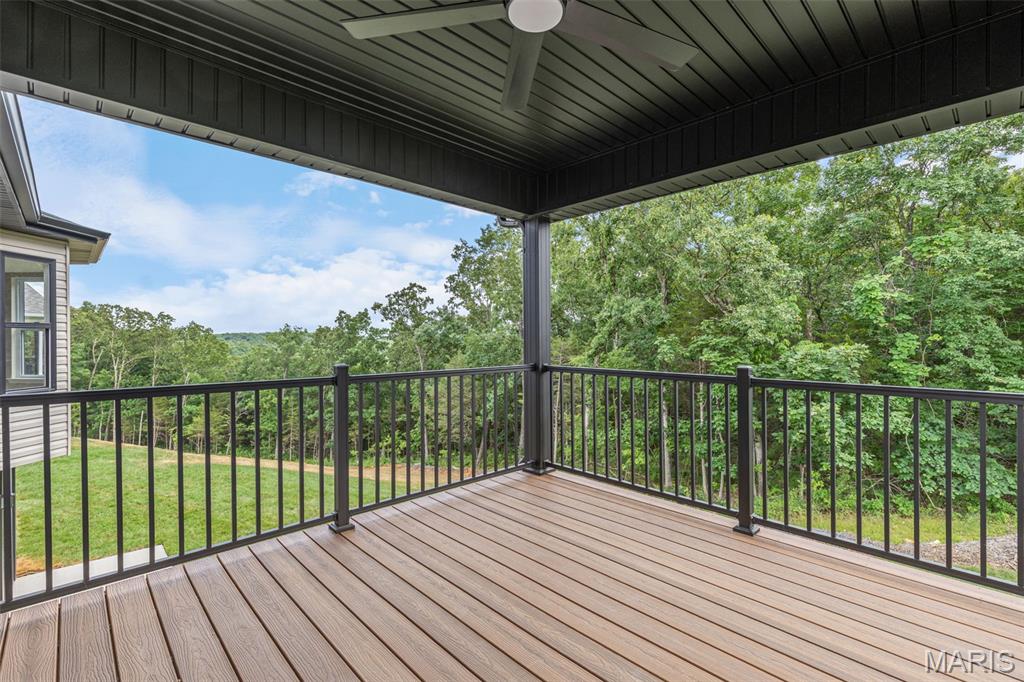758 Blake Drive Property Photo 26