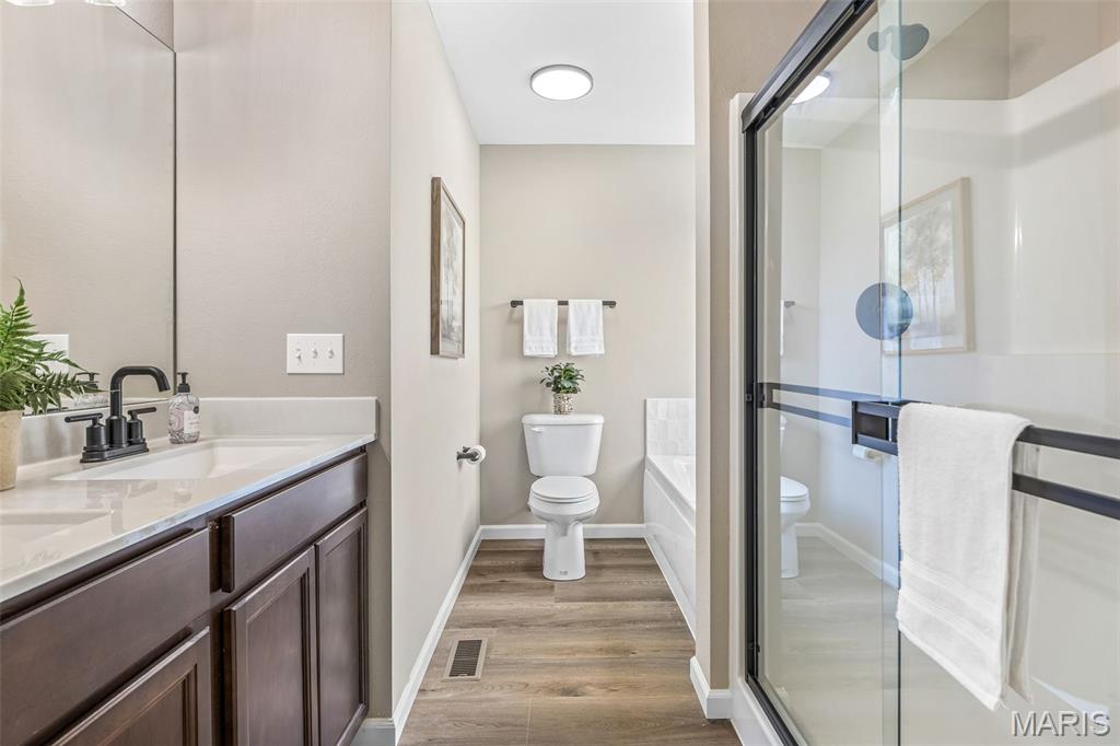 758 Blake Drive Property Photo 34