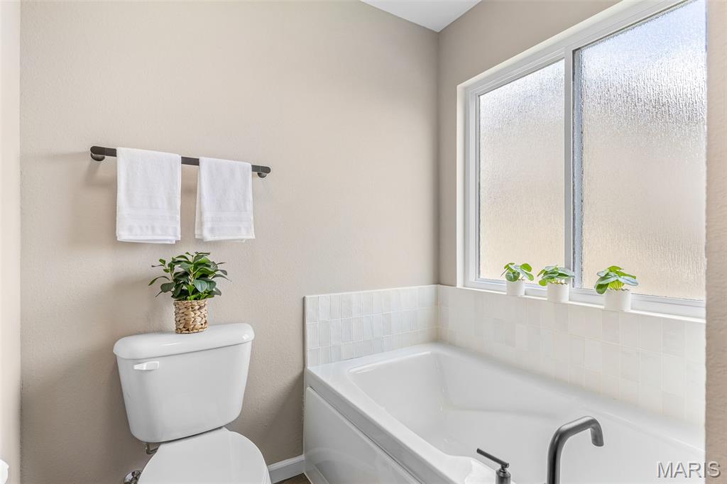758 Blake Drive Property Photo 35