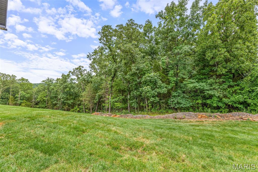 758 Blake Drive Property Photo 44