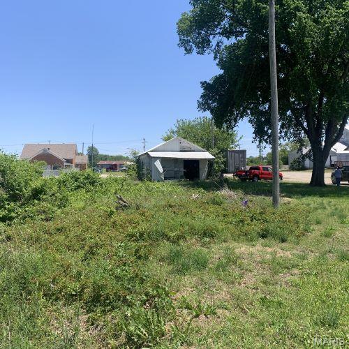 298 N Huffman Avenue Property Photo 1