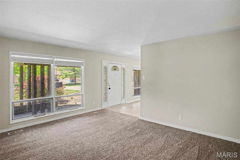 7430 Sir Lords Lane Property Photo 2
