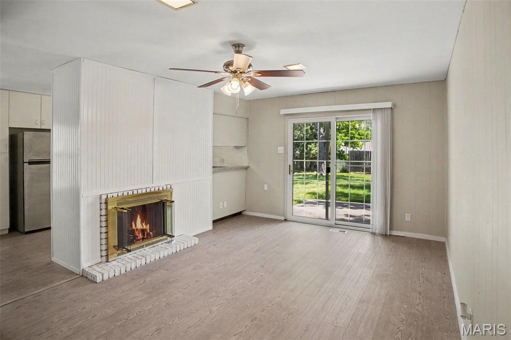 7430 Sir Lords Lane Property Photo 3