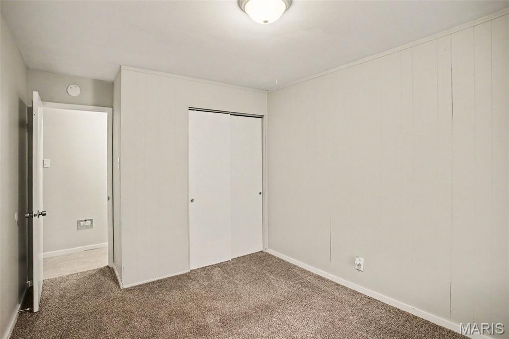 7430 Sir Lords Lane Property Photo 6