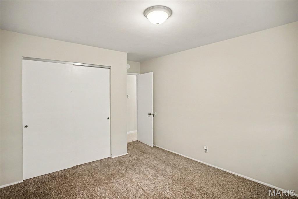 7430 Sir Lords Lane Property Photo 7