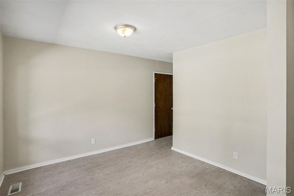 7430 Sir Lords Lane Property Photo 8