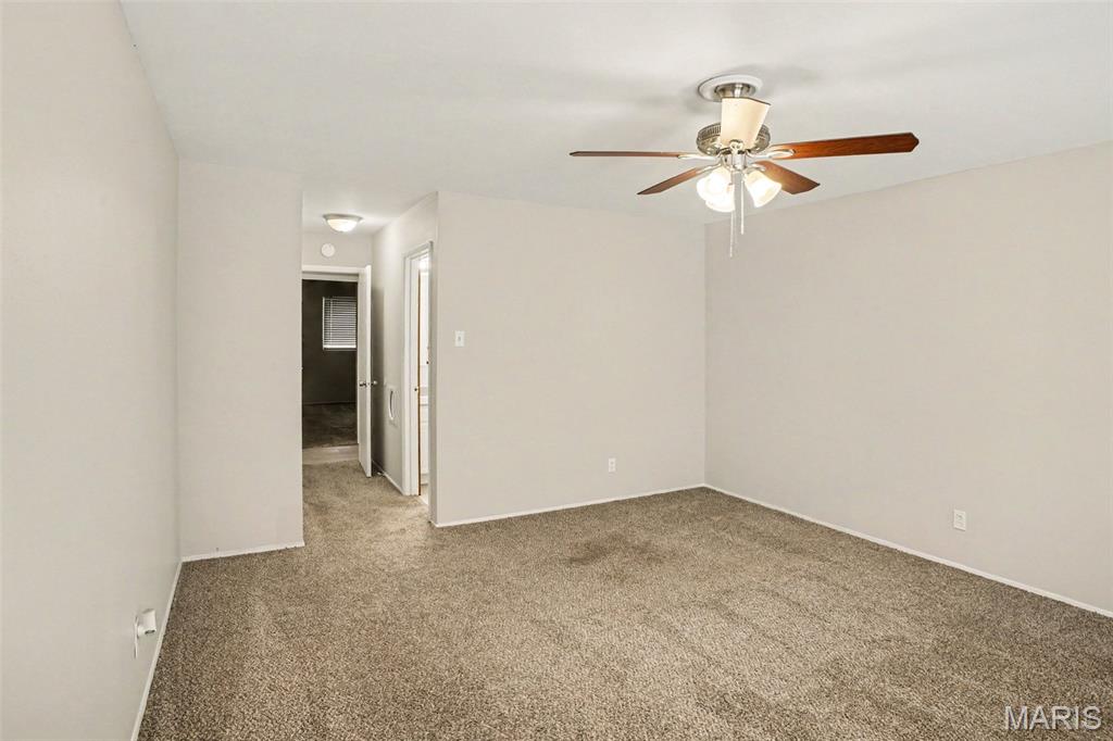 7430 Sir Lords Lane Property Photo 9