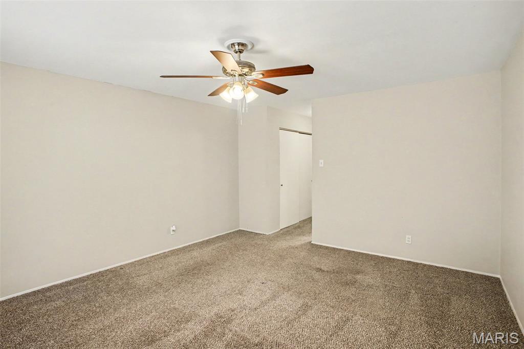 7430 Sir Lords Lane Property Photo 10