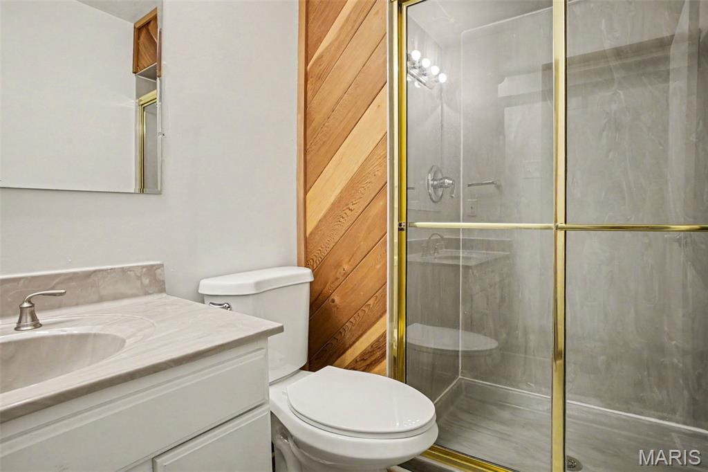 7430 Sir Lords Lane Property Photo 12