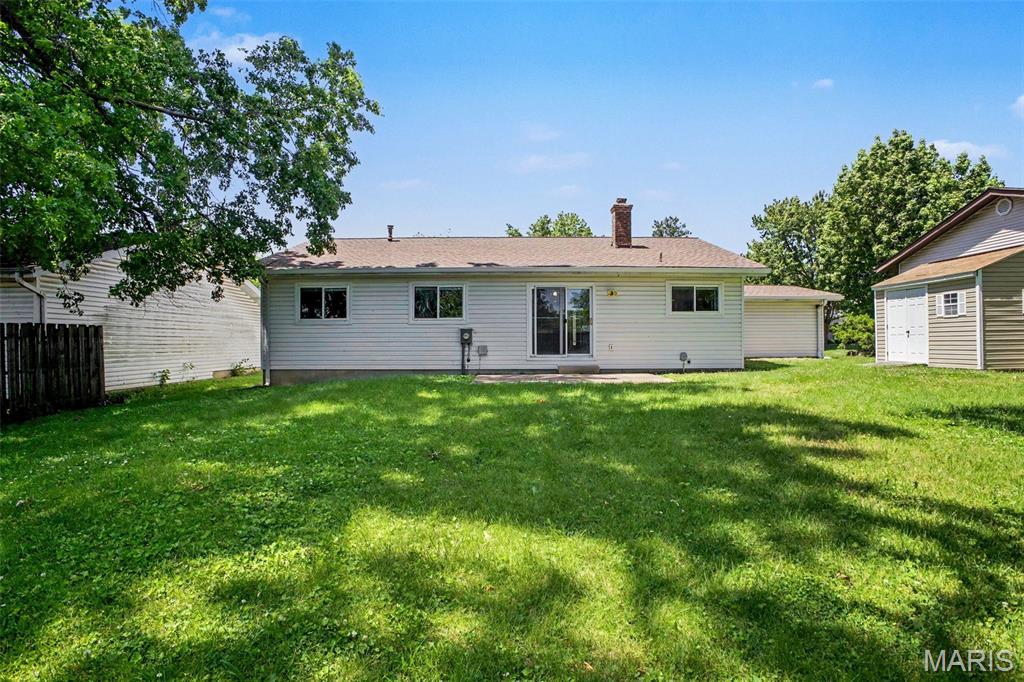 7430 Sir Lords Lane Property Photo 15