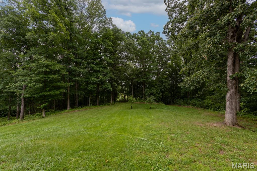 1672 Hermitage Road Property Photo 7