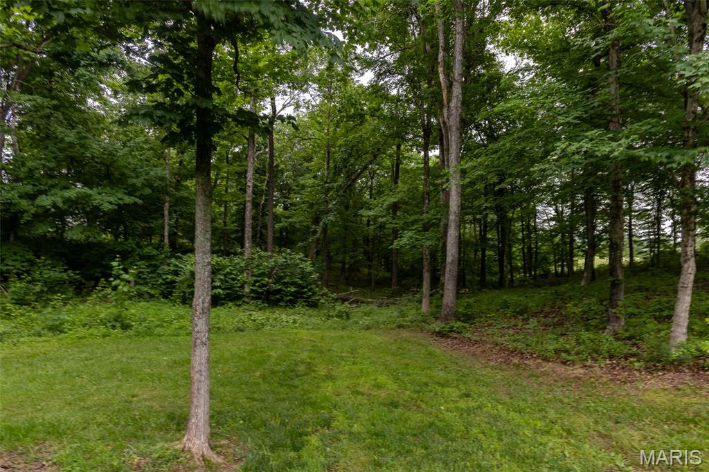 1672 Hermitage Road Property Photo 10