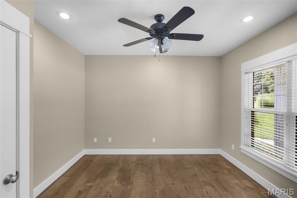 1672 Hermitage Road Property Photo 15