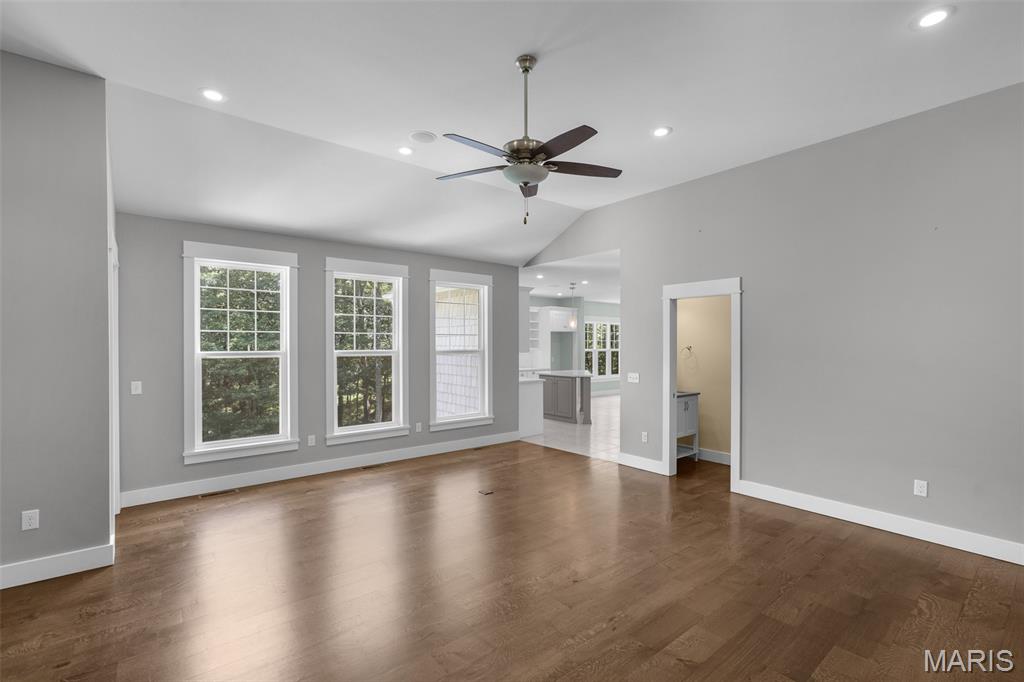 1672 Hermitage Road Property Photo 18