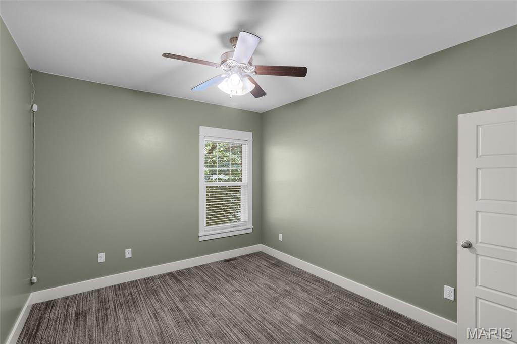 1672 Hermitage Road Property Photo 20