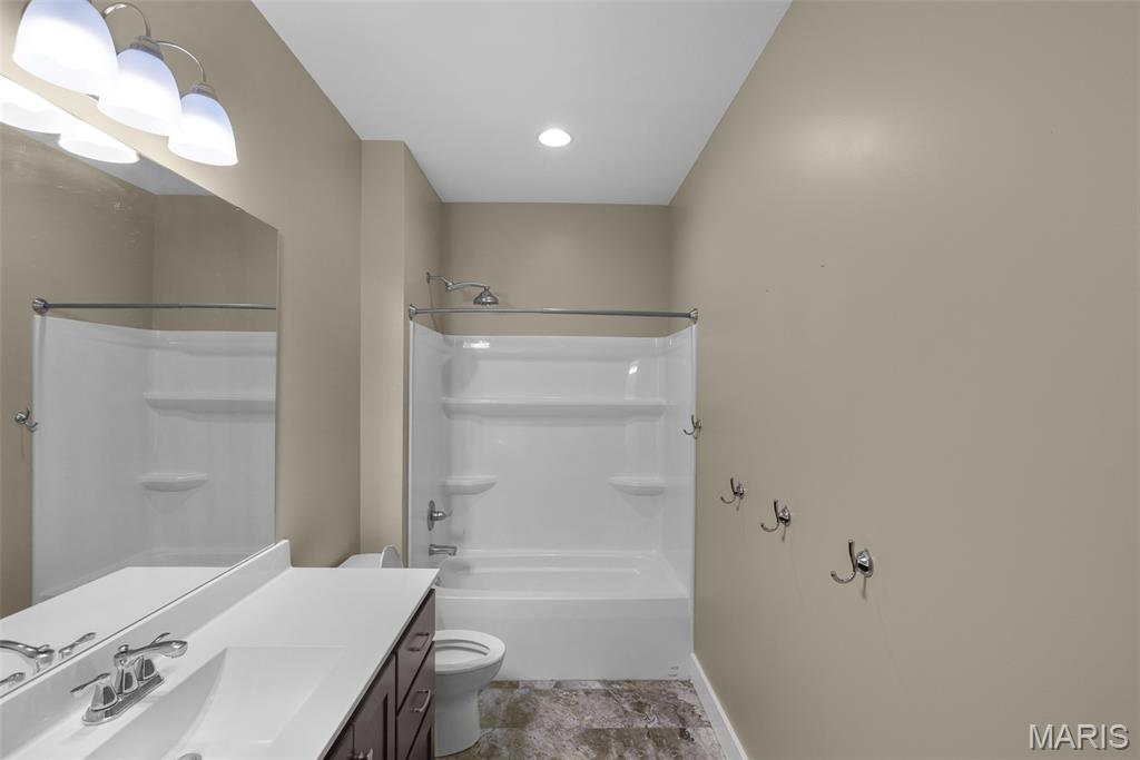 1672 Hermitage Road Property Photo 21