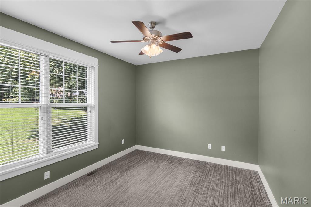 1672 Hermitage Road Property Photo 22