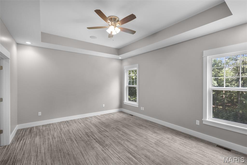 1672 Hermitage Road Property Photo 31
