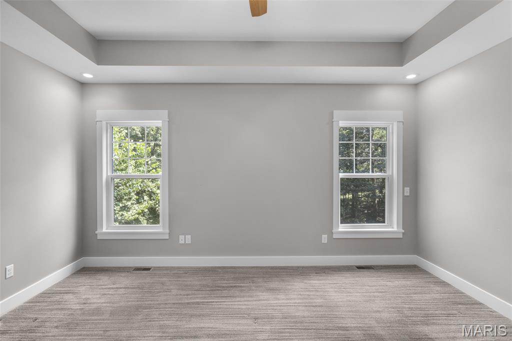 1672 Hermitage Road Property Photo 32