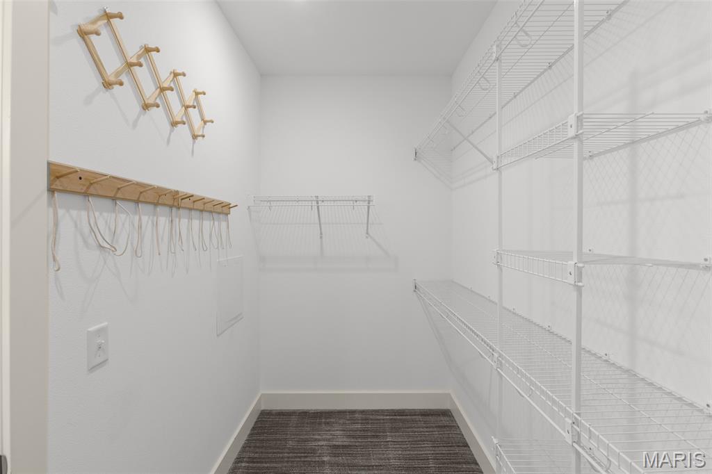 1672 Hermitage Road Property Photo 36