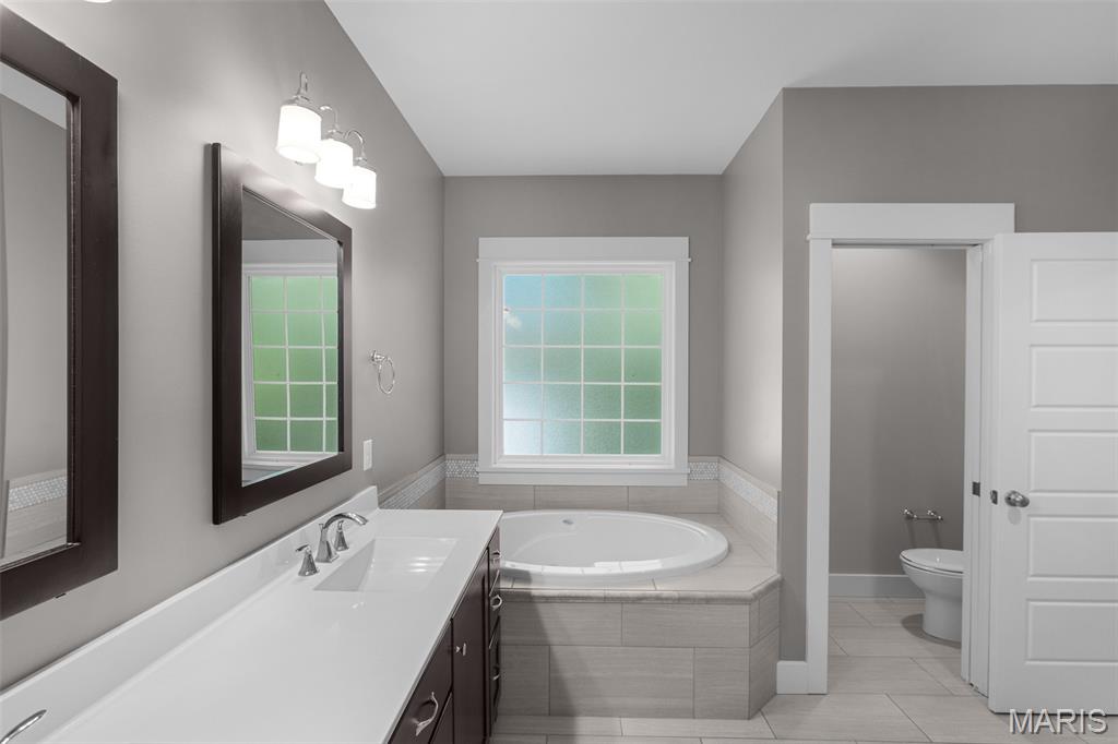 1672 Hermitage Road Property Photo 37