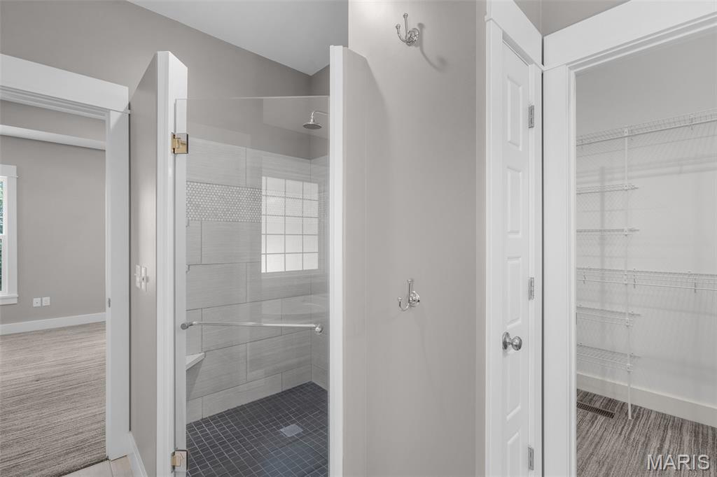 1672 Hermitage Road Property Photo 38
