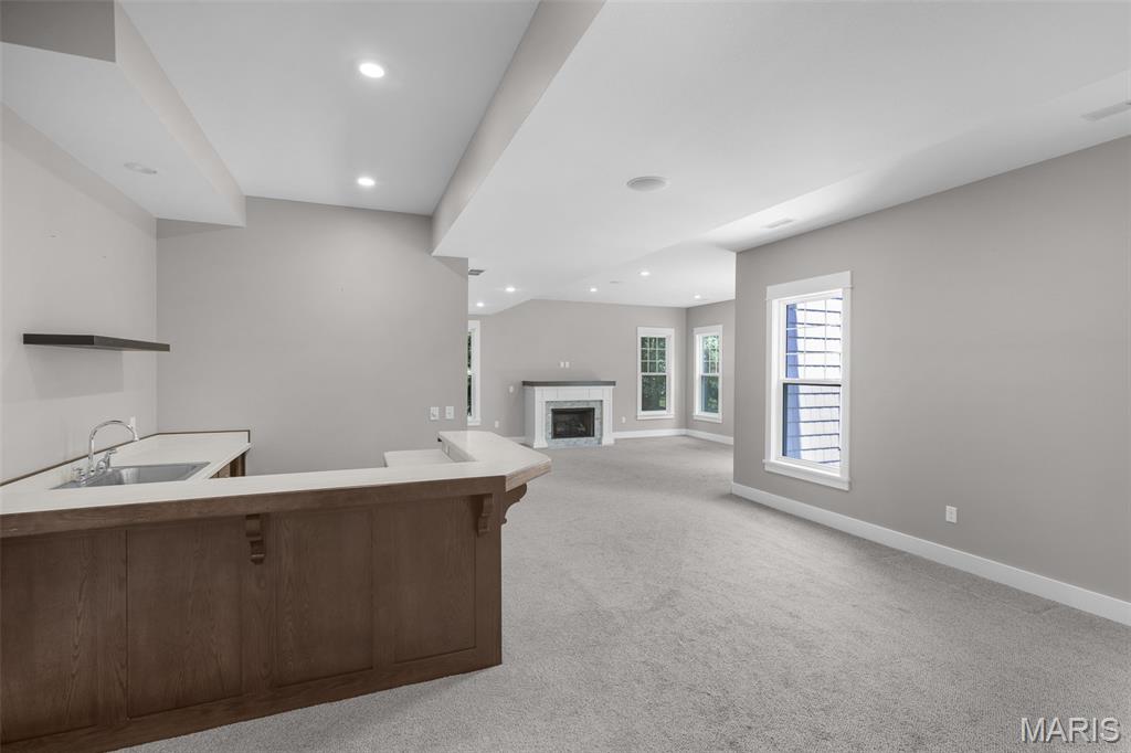 1672 Hermitage Road Property Photo 39
