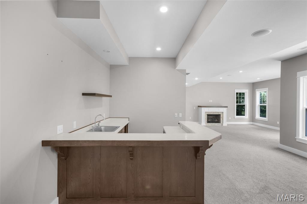 1672 Hermitage Road Property Photo 40