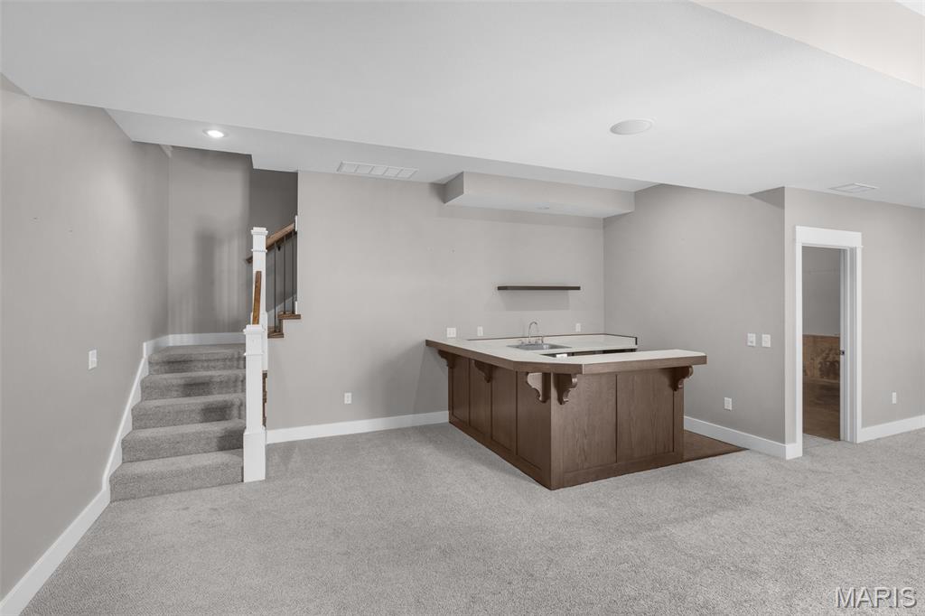 1672 Hermitage Road Property Photo 41