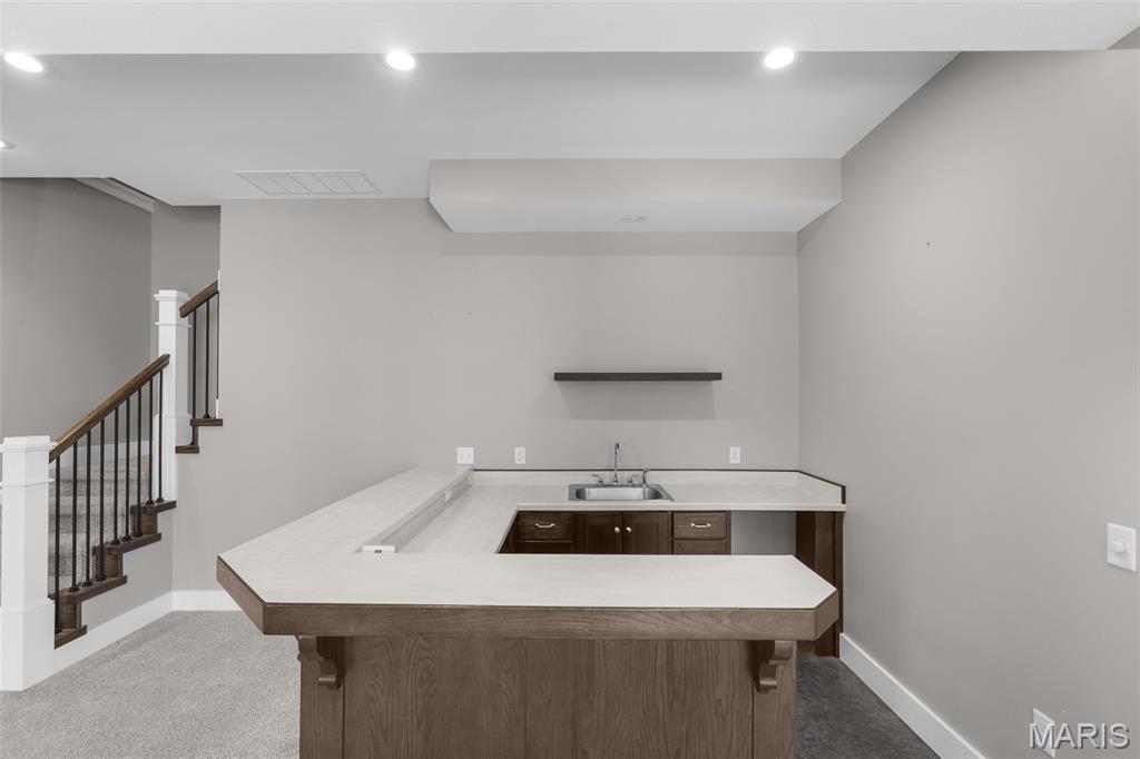 1672 Hermitage Road Property Photo 42