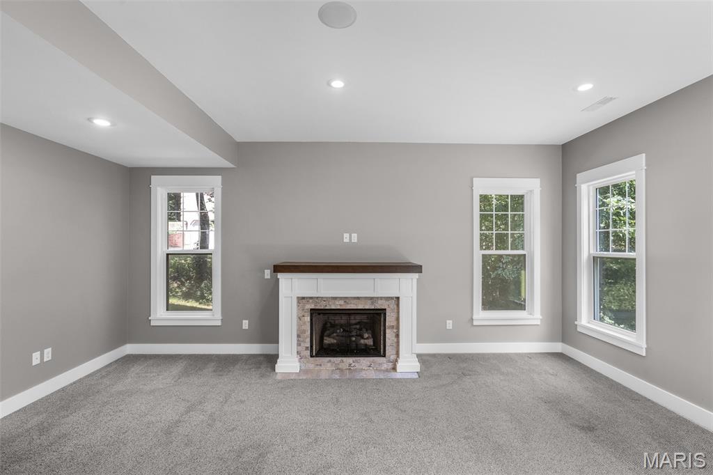 1672 Hermitage Road Property Photo 43