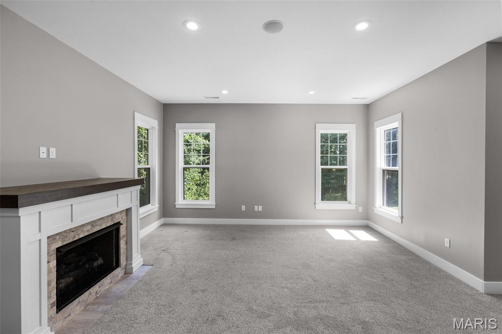 1672 Hermitage Road Property Photo 44