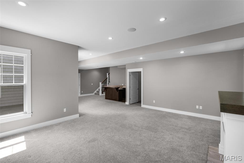 1672 Hermitage Road Property Photo 45