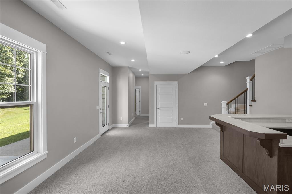 1672 Hermitage Road Property Photo 46