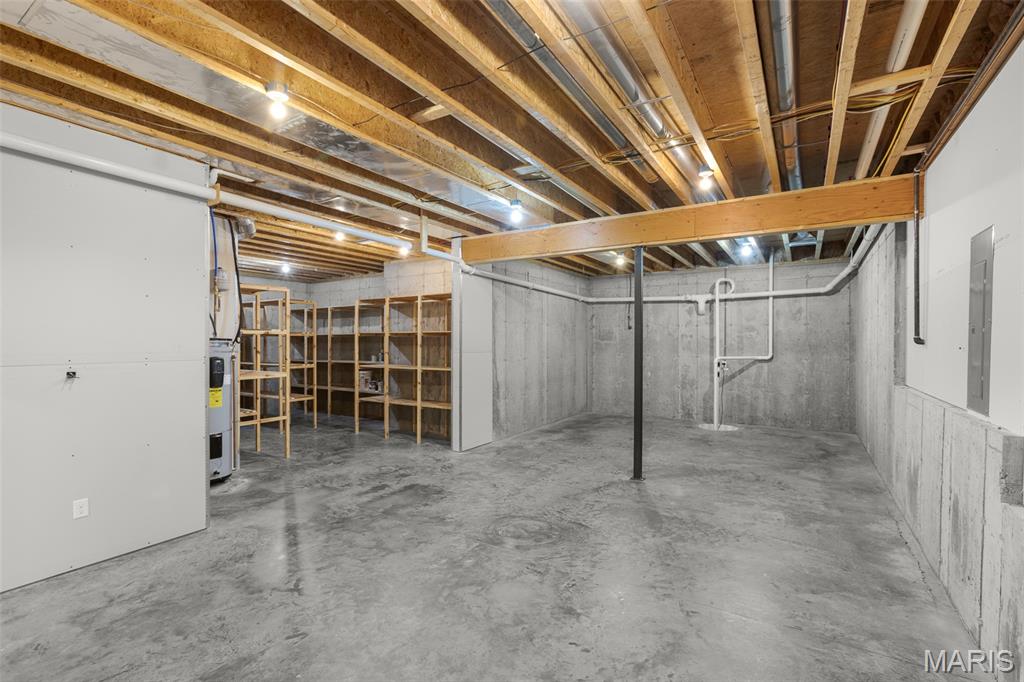 1672 Hermitage Road Property Photo 47