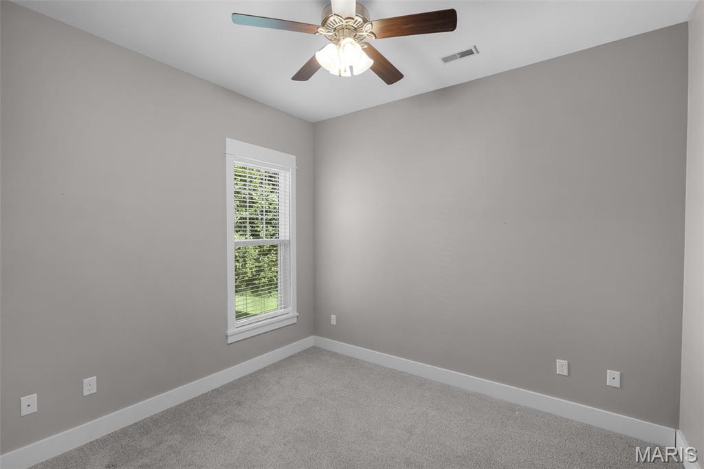 1672 Hermitage Road Property Photo 49