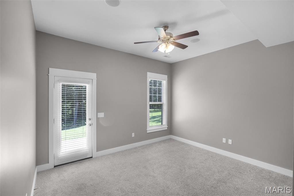 1672 Hermitage Road Property Photo 50