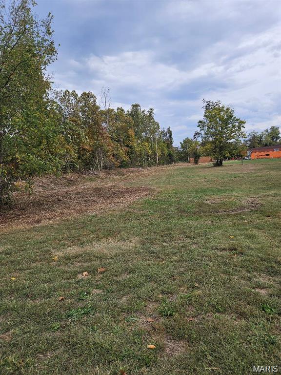 1 Main Street & Pine Street Property Photo 3