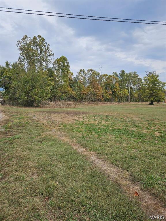 1 Main Street & Pine Street Property Photo 4