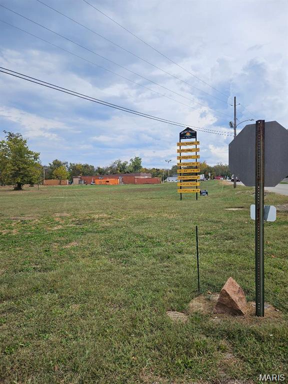 1 Main Street & Pine Street Property Photo 5
