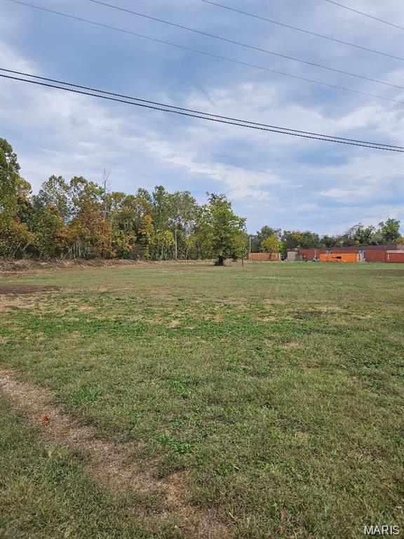 1 Main Street & Pine Street Property Photo 6