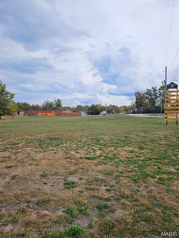 1 Main Street & Pine Street Property Photo 7