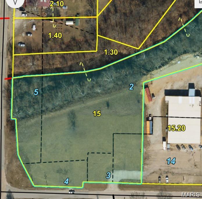 1 Main Street & Pine Street Property Photo 8