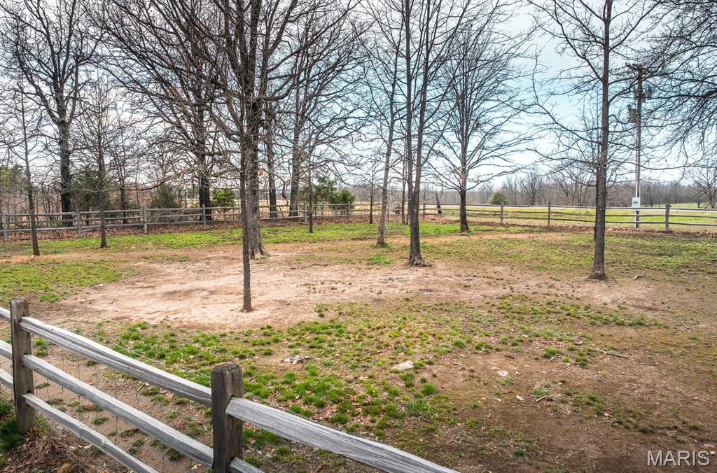1608 Hwy 64 Property Photo 5