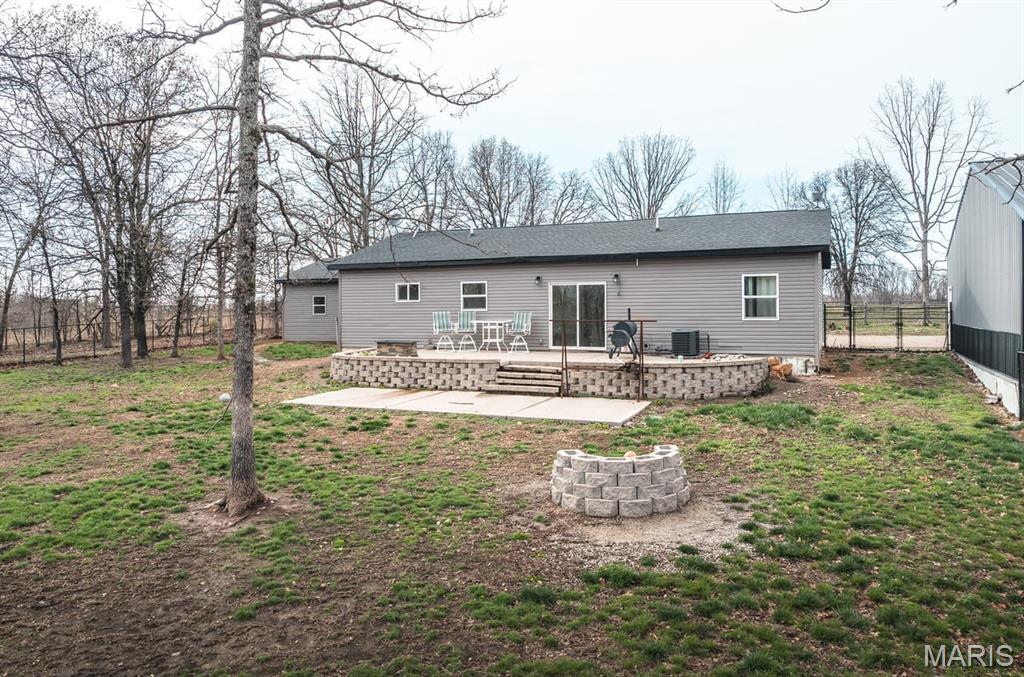 1608 Hwy 64 Property Photo 14