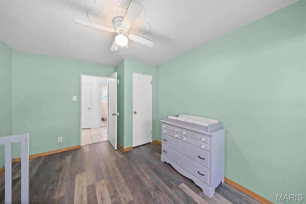 4205 S Park Drive Property Photo 22